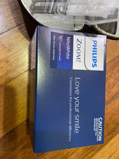 (Category: ) located in . Submitted by sy.sg (Listing ID 1090829445, Image 1). Description: .