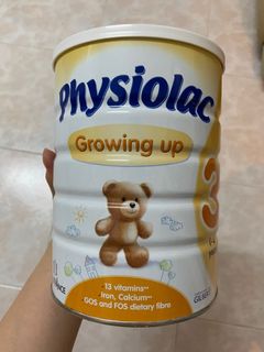 （分類：）位於 。 由 ypvvvv 提交（商品編號 1090828753，圖片 1）。簡介： 。