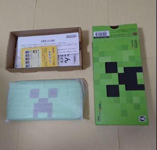 Used Super Rare Nintendo 2ds Xl Slime Edition 4gb Modded Video Gaming Video Game Consoles On Carousell