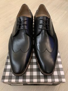 （分類：）位於 。 由 meatball_k 提交（商品編號 1090836004，圖片 1）。簡介： 。