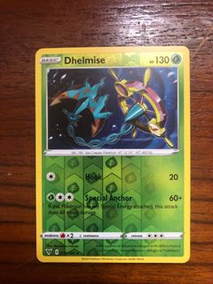 (Category: ) located in . Submitted by mrguang (Listing ID 1090759864, Image 1). Description: .