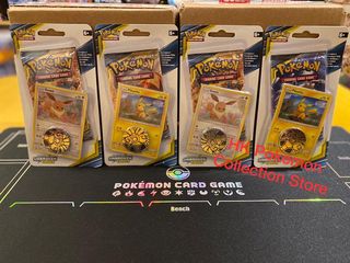 （分類：）位於 。 由 hk_pokemon_collection_store 提交（商品編號 1090797229，圖片 1）。簡介： 。