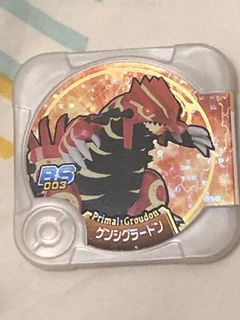 （分類：）位於 。 由 rayrayparty 提交（商品編號 1090794114，圖片 1）。簡介： 。