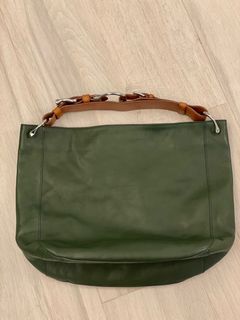 （分類：）位於 。 由 Minimalism_lok 提交（商品編號 1090775780，圖片 1）。簡介： 。