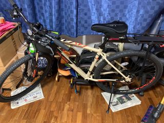 (Category: ) located in . Submitted by curious-shopper (Listing ID 1090715120, Image 1). Description: .