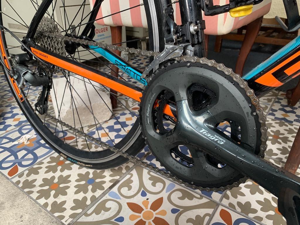 Upgrade polygon strattos s2 store