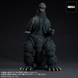 （分類：）位於 。 由 faithztoys 提交（商品編號 1090806825，圖片 1）。簡介： 。