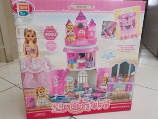 (Category: ) located in . Submitted by chinghoong83 (Listing ID 1090758096, Image 1). Description: .