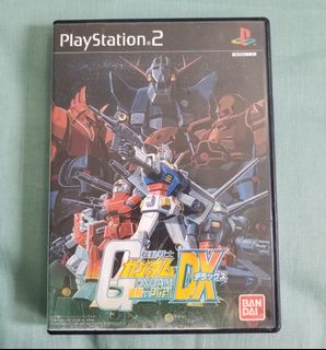 （分類：）位於 。 由 mcronald 提交（商品編號 1090712958，圖片 1）。簡介： 。