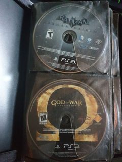 (Category: ) located in . Submitted by syn_triguez (Listing ID 1090685097, Image 1). Description: .