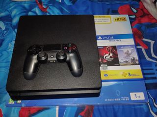 (Category: ) located in . Submitted by salaaron (Listing ID 1090773781, Image 1). Description: .