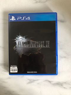 （分類：）位於 。 由 phoezzz 提交（商品編號 1090703247，圖片 1）。簡介： 。