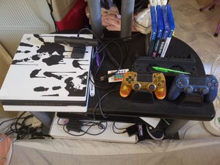 (Category: ) located in . Submitted by prettybaggies (Listing ID 1090718523, Image 1). Description: .