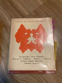 (Category: ) located in . Submitted by kopican (Listing ID 1090814406, Image 1). Description: .