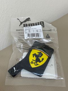 （分類：）位於 。 由 ticktickkk 提交（商品編號 1090791265，圖片 1）。簡介： 。