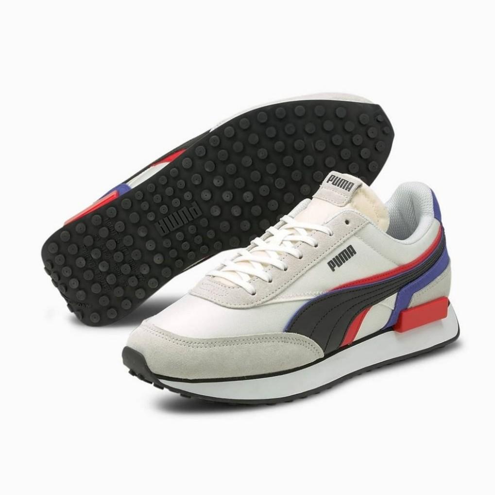 Puma rider sales harga