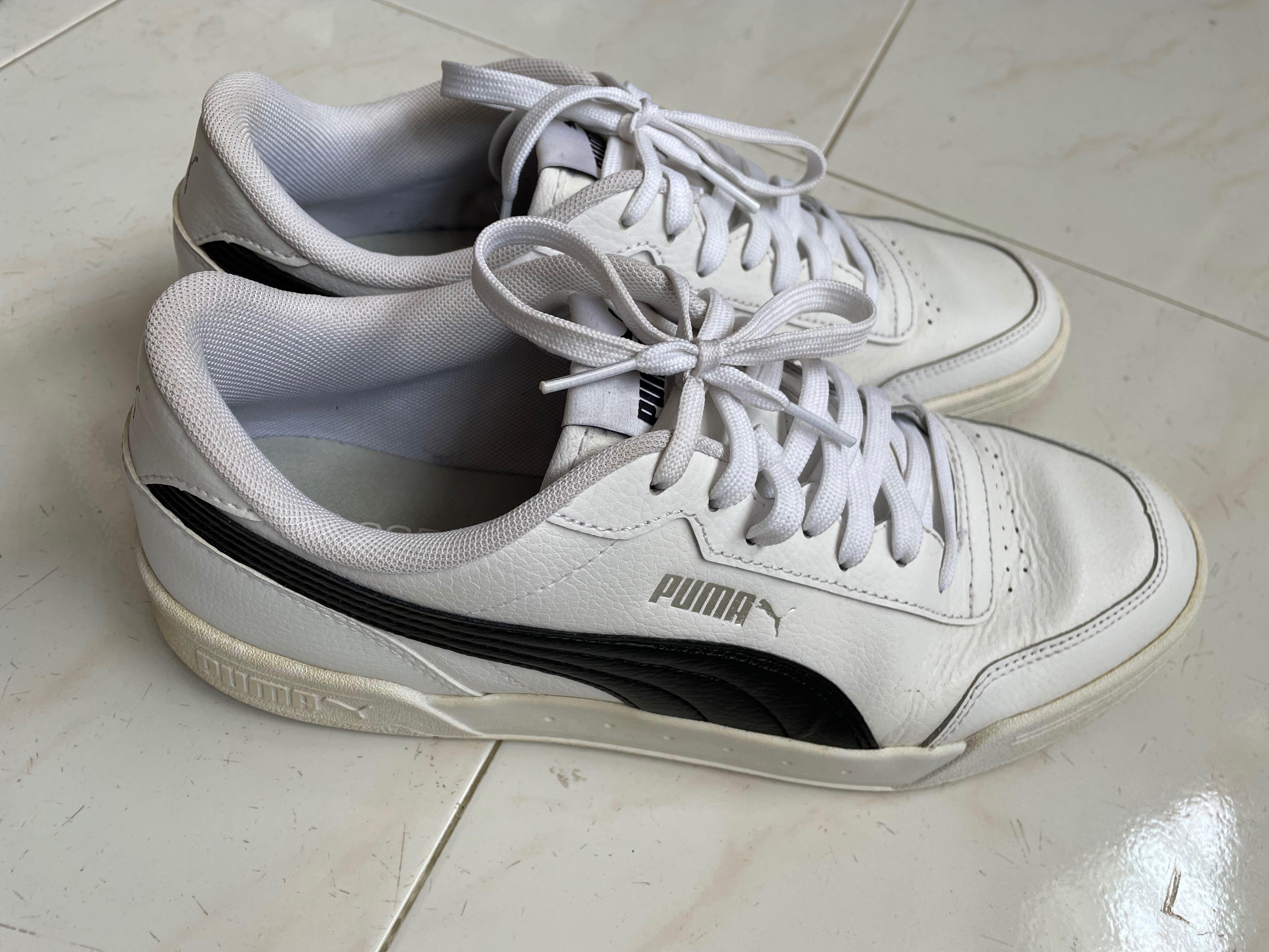 Puma shoes japan clearance