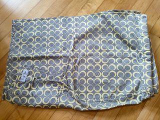 (Category: ) located in . Submitted by 15may (Listing ID 1090679322, Image 1). Description: .