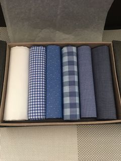 （分類：）位於 。 由 blackfig 提交（商品編號 1090689461，圖片 1）。簡介： 。