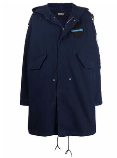（分類：）位於 。 由 tu2366 提交（商品編號 1090790684，圖片 1）。簡介： 。
