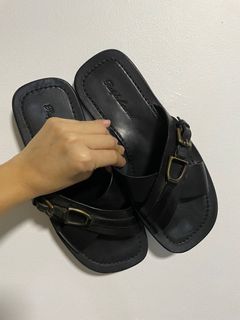 Ralph lauren hot sale sandals sale