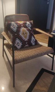 (Category: ) located in . Submitted by mnholding (Listing ID 1090768414, Image 1). Description: .