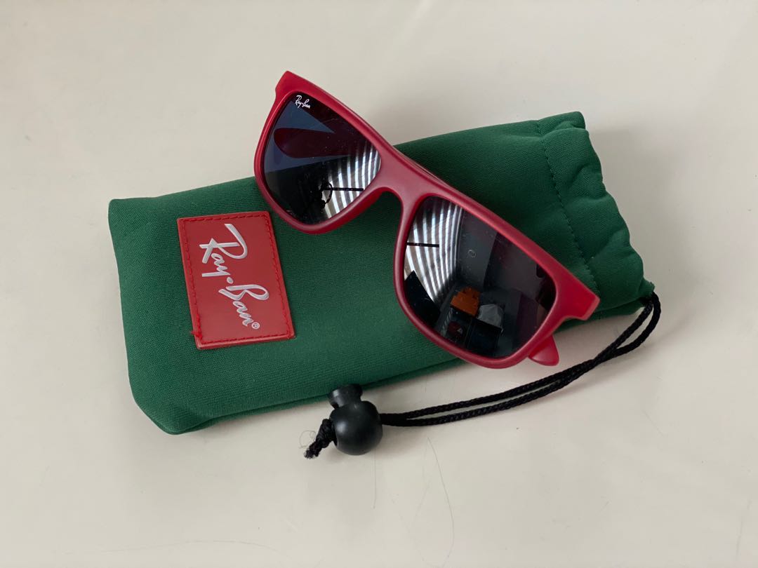 Ray ban rj9057s outlet