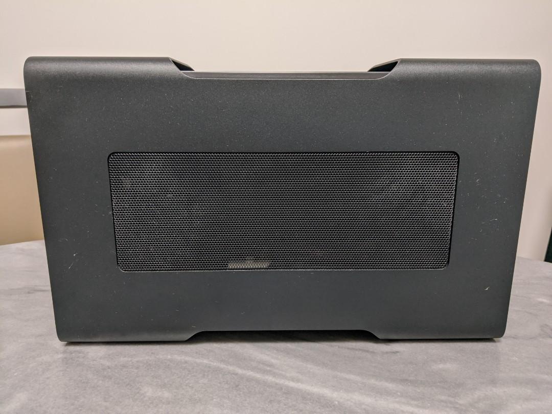 Razer core online v2 egpu