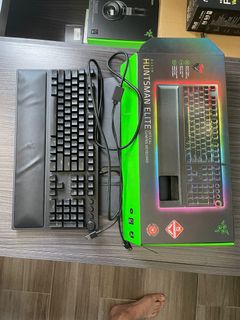 （分類：）位於 。 由 kentsui129 提交（商品編號 1090684641，圖片 1）。簡介： 。