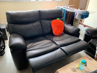 (Category: ) located in . Submitted by tkpearlz (Listing ID 1090689105, Image 1). Description: .