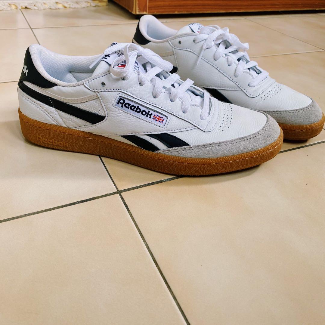 Reebok cm8791 2025