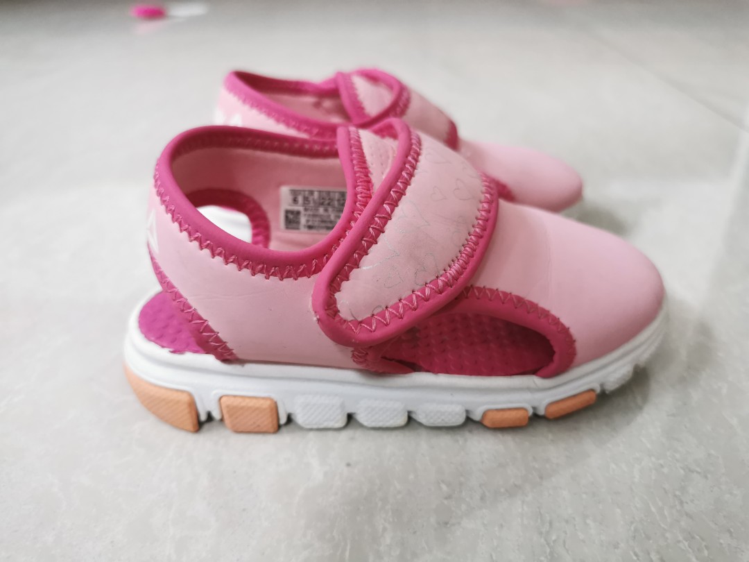 Reebok wave glider hot sale iii