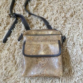 Relic bags sales price philippines