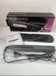 (Kategori: ) berada di . Dikirim oleh pramswardrobe (ID iklan 1090684132, Gambar 1). Deskripsi: .