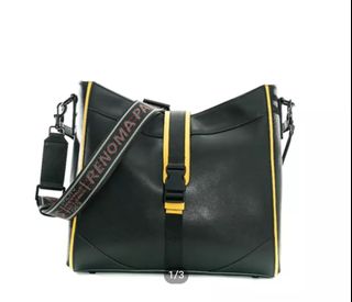 Renoma handbag singapore hot sale