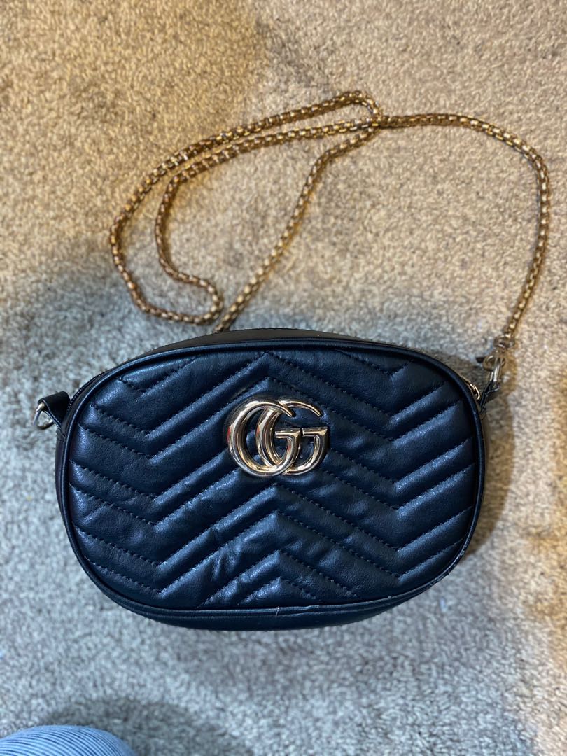 replica Gucci Crossbody bags｜best site for fake Gucci Crossbody Bags sale  via Paypal Credit Card