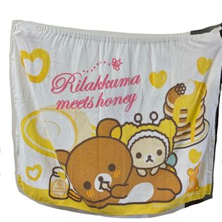 （分類：）位於 。 由 ouishop 提交（商品編號 1090734841，圖片 1）。簡介： 。