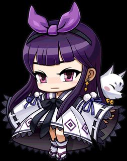 (Category: ) located in . Submitted by awriee (Listing ID 1090703679, Image 1). Description: .