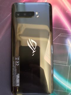 （分類：）位於 。 由 epic.bucsim 提交（商品編號 1090745308，圖片 1）。簡介： 。