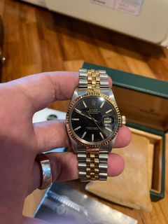 (Category: ) located in . Submitted by terencetcd (Listing ID 1090754449, Image 1). Description: .