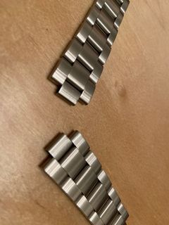 （分類：）位於 。 由 smapforu 提交（商品編號 1037392441，圖片 1）。簡介： 。