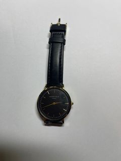 （分類：）位於 。 由 kakay730 提交（商品編號 1090861141，圖片 1）。簡介： 。