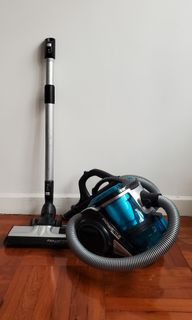 （分類：）位於 。 由 ladyvol 提交（商品編號 1090800418，圖片 1）。簡介： 。