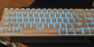 (Category: ) located in . Submitted by _acwk_ (Listing ID 1090662969, Image 1). Description: .