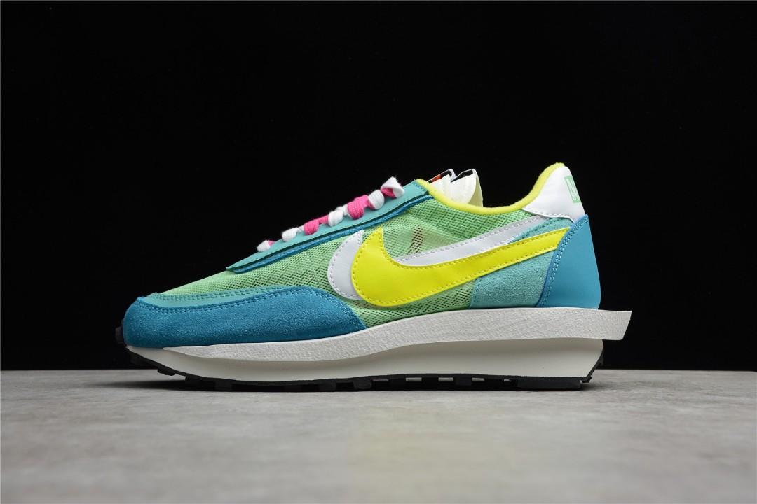 Sacai daybreak online