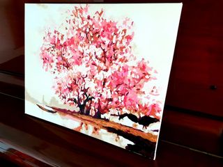 (Category: ) located in . Submitted by jazzicam (Listing ID 1090706288, Image 1). Description: .