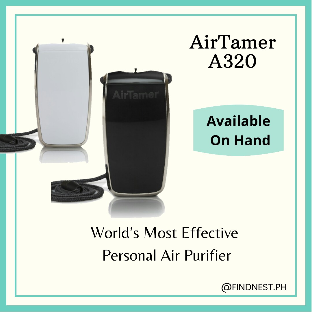 Airtamer a320 for sale cheap