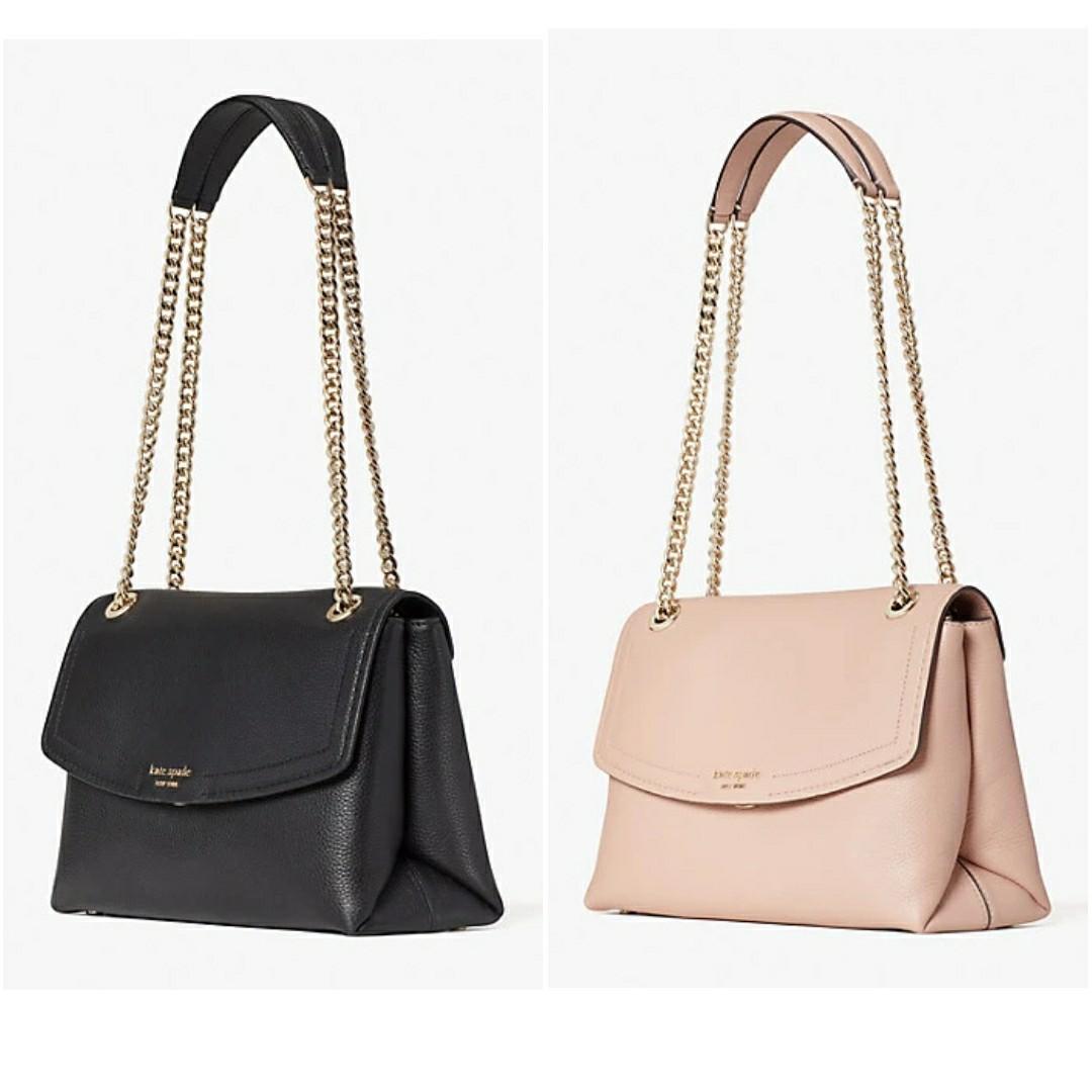 Kate spade florence shoulder bag online