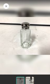 (Category: ) located in . Submitted by mewell (Listing ID 1090782471, Image 1). Description: .