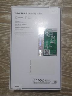 （分類：）位於 。 由 carouc 提交（商品編號 1090696643，圖片 1）。簡介： 。